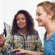 iStock